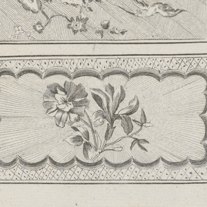 Print