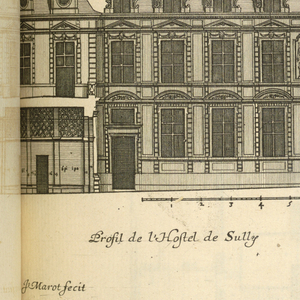 Print (France)