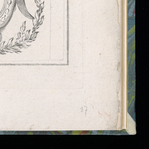 Print (France)
