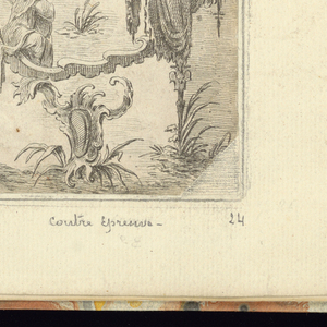 Print (France)