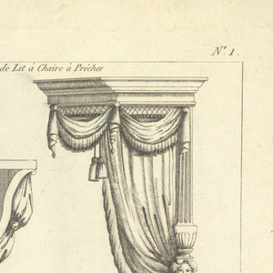 Print (France)