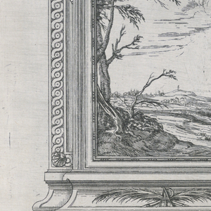 Print (France)