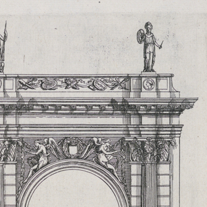 Print (France)