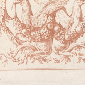 Print (France)