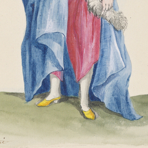 Bound Print (France)