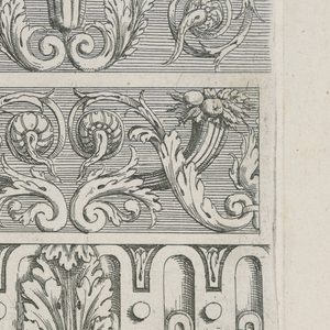Print (France)