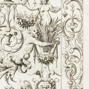 Print (France)