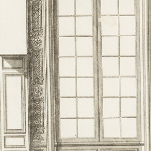 Print (France), 1680