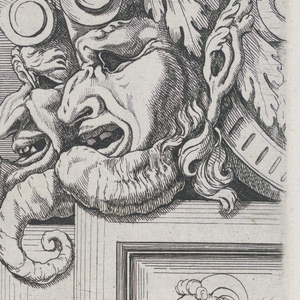 Print (France)
