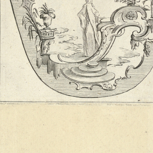 Print (France)
