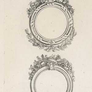 Print (France)
