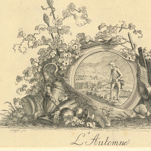 Print (France)