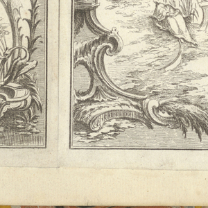 Print (France)