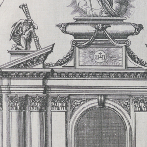 Print (France)