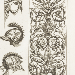 Print (France)