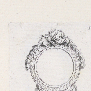 Print (France)