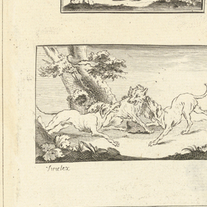 Print (France)