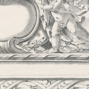 Print (France)