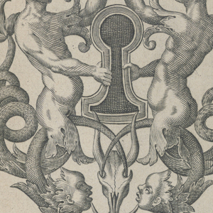 Print (France)