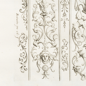 Print (France)