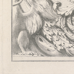Print (France)