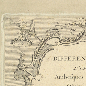 Print (France)