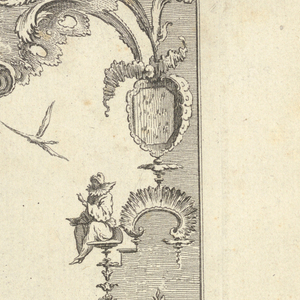 Print (France)