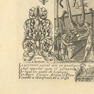 Print (France)