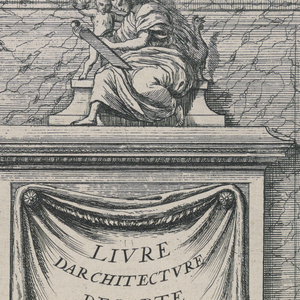 Print (France)
