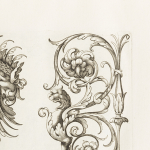 Print (France)
