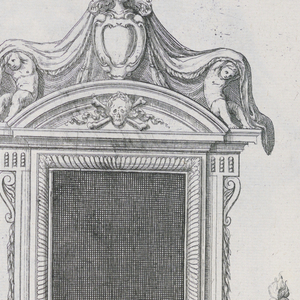 Print (France)