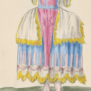 Bound Print (France)