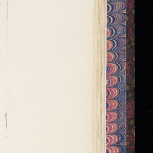 Bound Print (France)