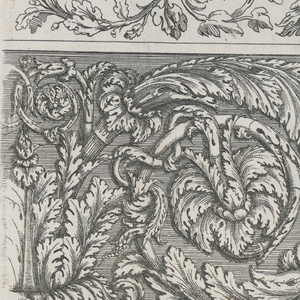 Print (France)