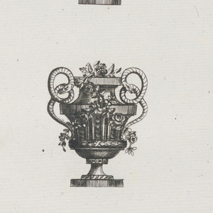 Print (France)