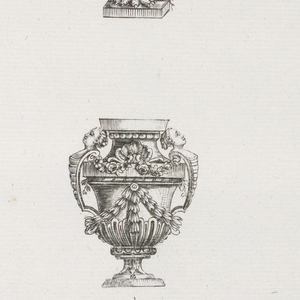 Print (France)
