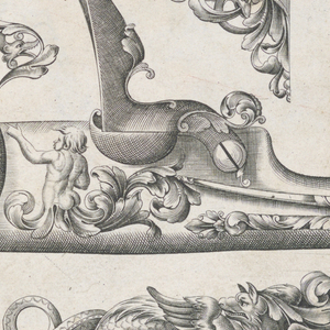 Print (France)