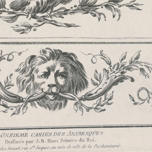 Print (France)