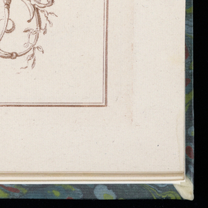 Print (France)