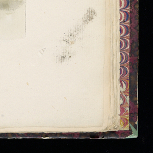 Bound Print (France)
