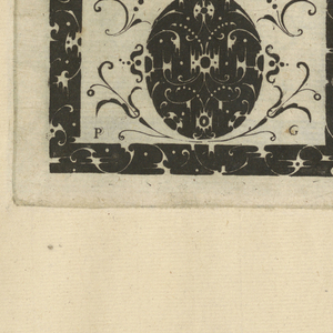 Print (France)