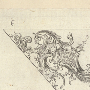Print (France)