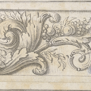 Print (France)