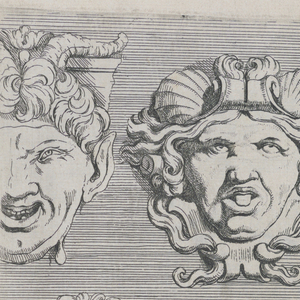 Print (France)
