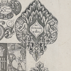 Print (France)