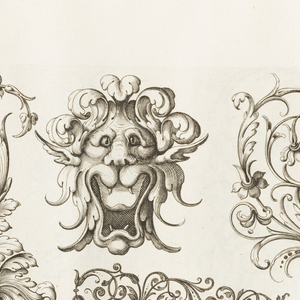 Print (France)