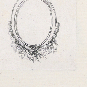 Print (France)