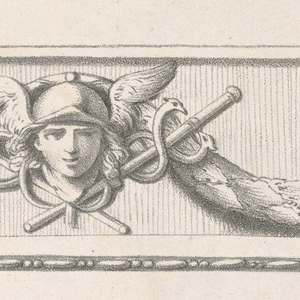 Print (France)