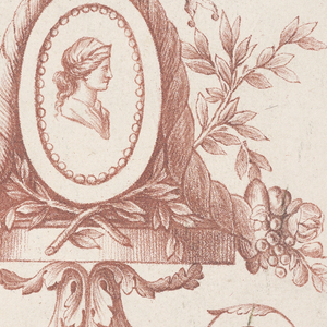 Print (France)