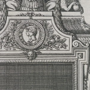 Print (France)